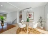 1/32 Valantine Road, Birkdale, Qld 4159-Image
