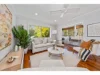 1/32 Valantine Road, Birkdale, Qld 4159-Image