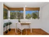 1/32 Valantine Road, Birkdale, Qld 4159-Image