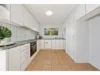 1/32 Valantine Road, Birkdale, Qld 4159-Image