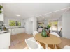 1/32 Valantine Road, Birkdale, Qld 4159-Image