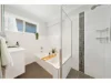1/32 Valantine Road, Birkdale, Qld 4159-Image