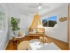1/32 Valantine Road, Birkdale, Qld 4159-Image