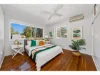 1/32 Valantine Road, Birkdale, Qld 4159-Image