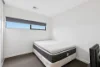 1/323 Main South Road, Morphett Vale SA 5162-Image