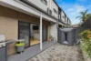 1/323 Main South Road, Morphett Vale SA 5162-Image