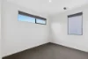 1/323 Main South Road, Morphett Vale SA 5162-Image