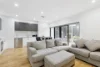 1/323 Main South Road, Morphett Vale SA 5162-Image