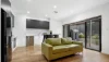 1/323 Main South Road, Morphett Vale SA 5162-Image