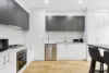 1/323 Main South Road, Morphett Vale SA 5162-Image