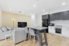 1/323 Main South Road, Morphett Vale SA 5162-Image
