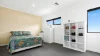 1/323 Main South Road, Morphett Vale SA 5162-Image