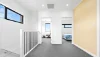 1/323 Main South Road, Morphett Vale SA 5162-Image