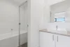 1/323 Main South Road, Morphett Vale SA 5162-Image
