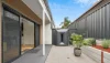 1/323 Main South Road, Morphett Vale SA 5162-Image
