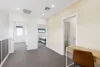 1/323 Main South Road, Morphett Vale SA 5162-Image