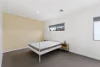 1/323 Main South Road, Morphett Vale SA 5162-Image