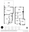 1/323 Main South Road, Morphett Vale SA 5162-Floorplan