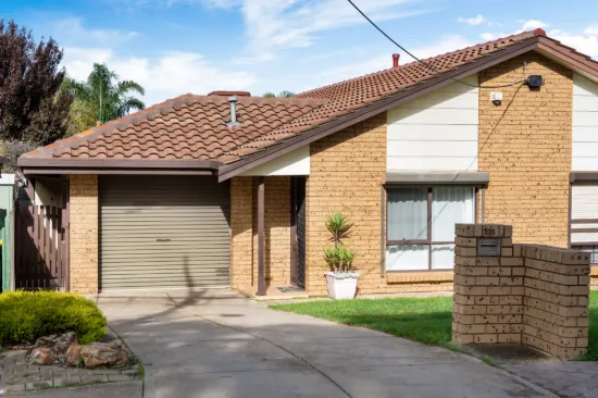 1/325 Wright Road, Valley View, SA 5093