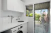 1/325 Wright Road, Valley View, SA 5093-Image