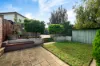 1/325 Wright Road, Valley View, SA 5093-Image