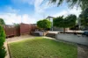 1/325 Wright Road, Valley View, SA 5093-Image