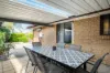 1/325 Wright Road, Valley View, SA 5093-Image