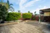 1/325 Wright Road, Valley View, SA 5093-Image