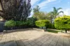 1/325 Wright Road, Valley View, SA 5093-Image