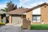 1/325 Wright Road, Valley View, SA 5093-Image