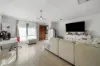1/325 Wright Road, Valley View, SA 5093-Image
