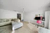 1/325 Wright Road, Valley View, SA 5093-Image
