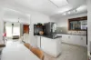 1/325 Wright Road, Valley View, SA 5093-Image