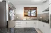 1/325 Wright Road, Valley View, SA 5093-Image