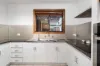 1/325 Wright Road, Valley View, SA 5093-Image