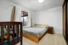 1/325 Wright Road, Valley View, SA 5093-Image