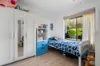 1/325 Wright Road, Valley View, SA 5093-Image