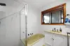 1/325 Wright Road, Valley View, SA 5093-Image