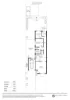 1/325 Wright Road, Valley View, SA 5093-Floorplan