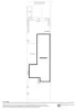 1/325 Wright Road, Valley View, SA 5093-Floorplan