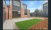 1/33 Allan St, Kilmore, Vic 3764