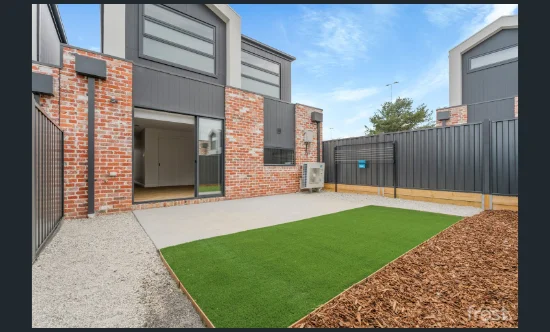 1/33 Allan St, Kilmore, Vic 3764