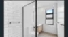 1/33 Allan St, Kilmore, Vic 3764-Image