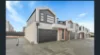 1/33 Allan St, Kilmore, Vic 3764-Image