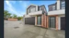1/33 Allan St, Kilmore, Vic 3764-Image