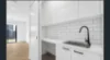 1/33 Allan St, Kilmore, Vic 3764-Image