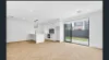 1/33 Allan St, Kilmore, Vic 3764-Image