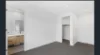 1/33 Allan St, Kilmore, Vic 3764-Image