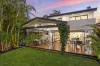1/33 Arthur Street, Fairlight, NSW 2094