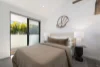 1/33 Arthur Street, Fairlight, NSW 2094-Image
